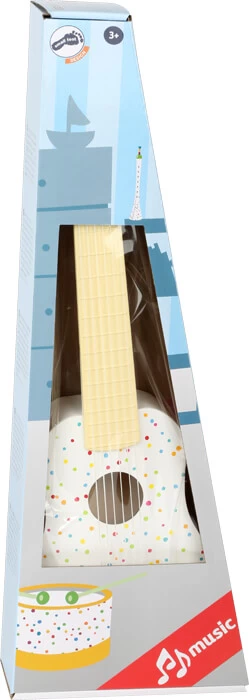 Small Foot Gitarre „Sound“ - Image 4