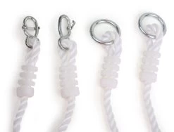 Small Foot Kleinkindschaukel