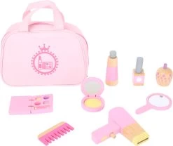 Small Foot Make-up Tasche