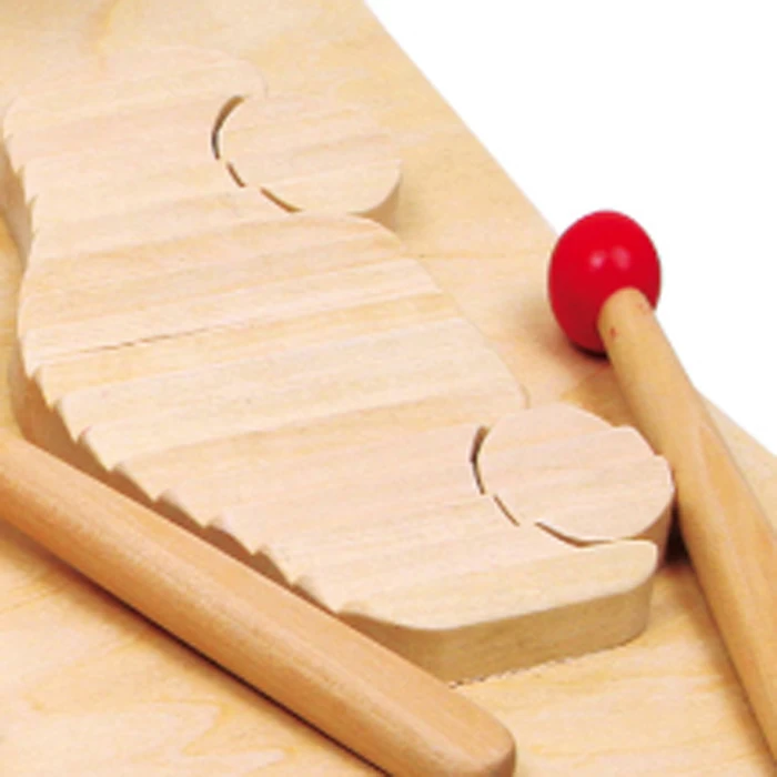 Small Foot Musiktisch - Image 8