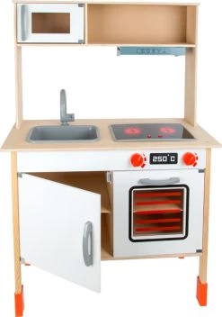 Small Foot Kinderküche Modern