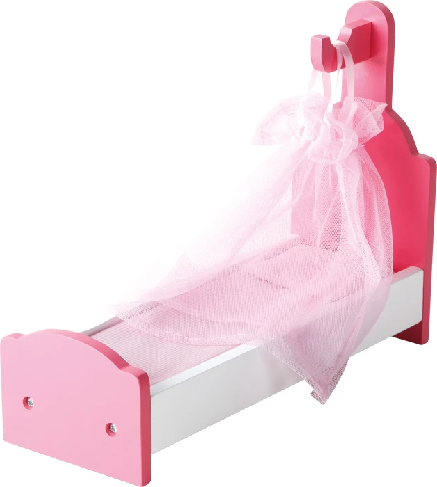 Small Foot Puppenhaus Deluxe-Villa XL - Image 5