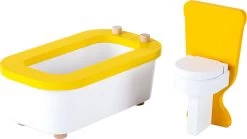 Small Foot Puppenhaus Deluxe-Villa XL