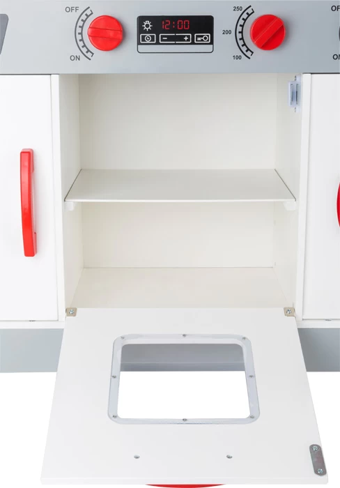 Small Foot Kinderküche Premium - Image 5