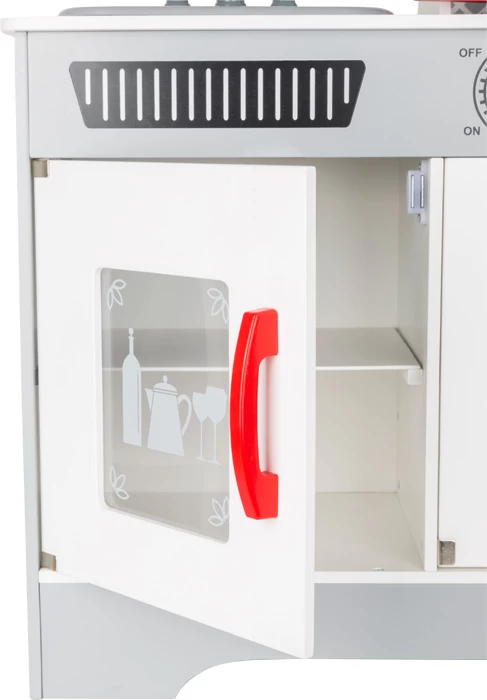 Small Foot Kinderküche Premium - Image 6