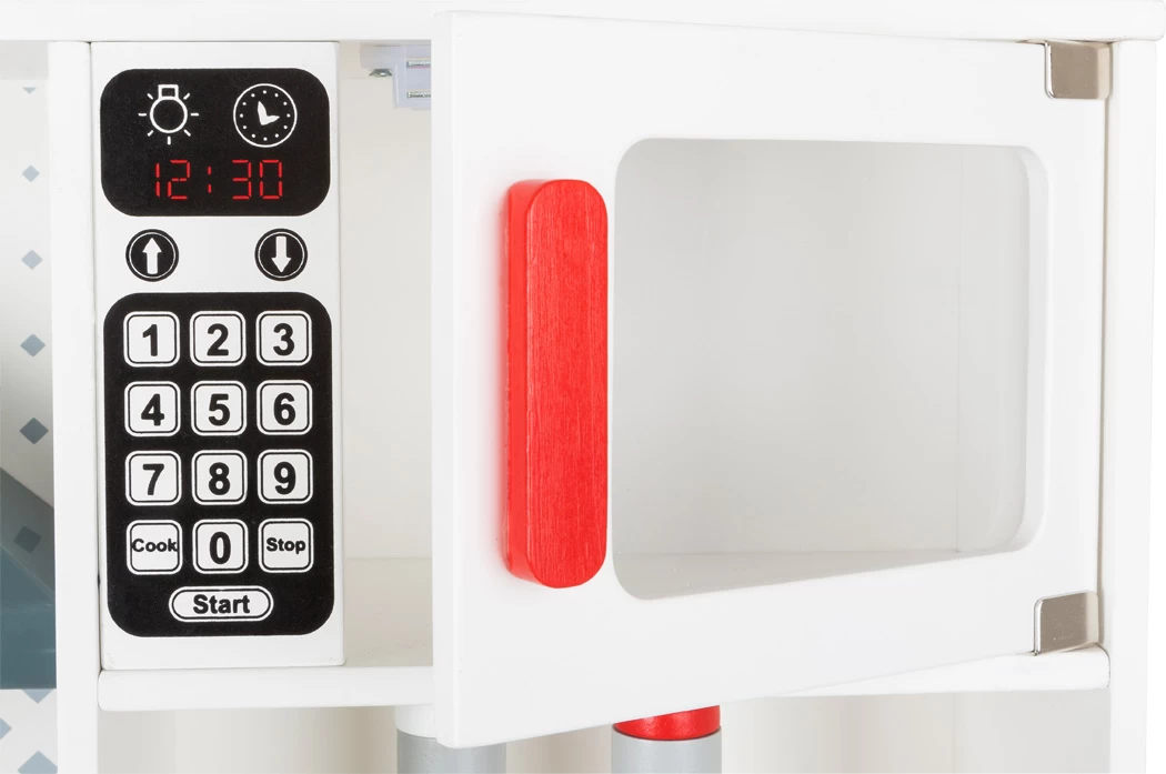 Small Foot Kinderküche Premium - Image 7