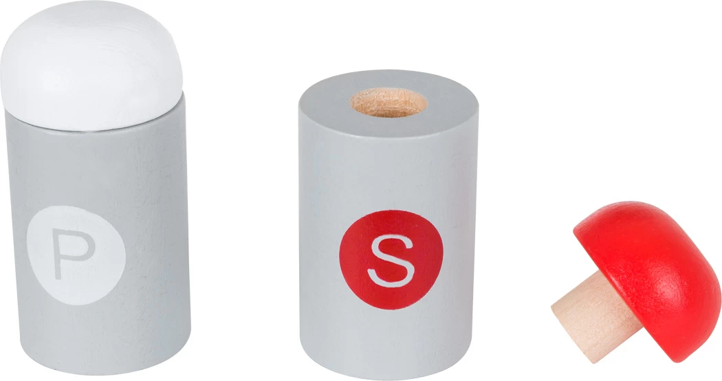 Small Foot Kinderküche Premium - Image 8