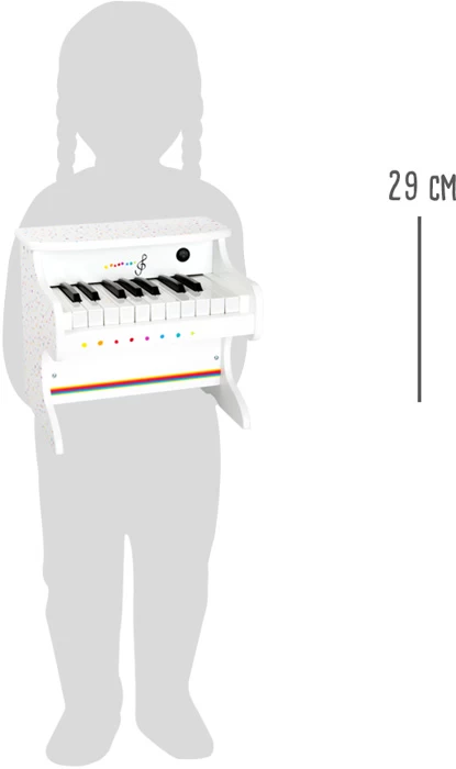 Small Foot Klavier „Sound“ - Image 4