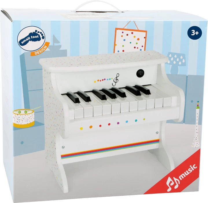 Small Foot Klavier „Sound“ - Image 7