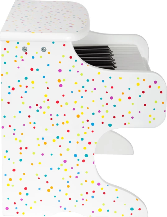 Small Foot Klavier „Sound“