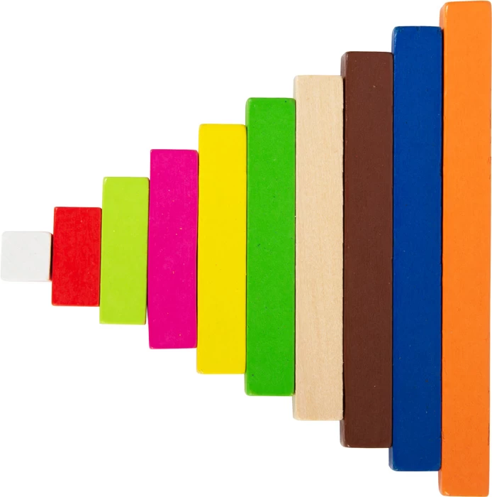 Small Foot Lernbox RechenstÀbchen - Image 4