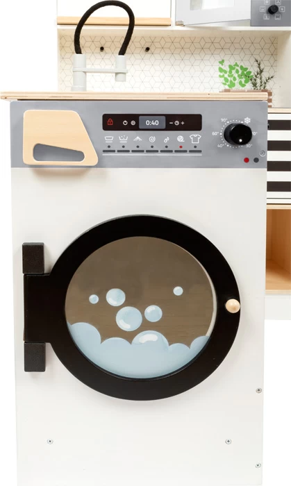 Small Foot Kinderküche Modular XL - Image 8