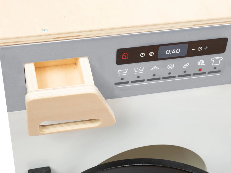 Small Foot Kinderküche Modular XL - Image 9