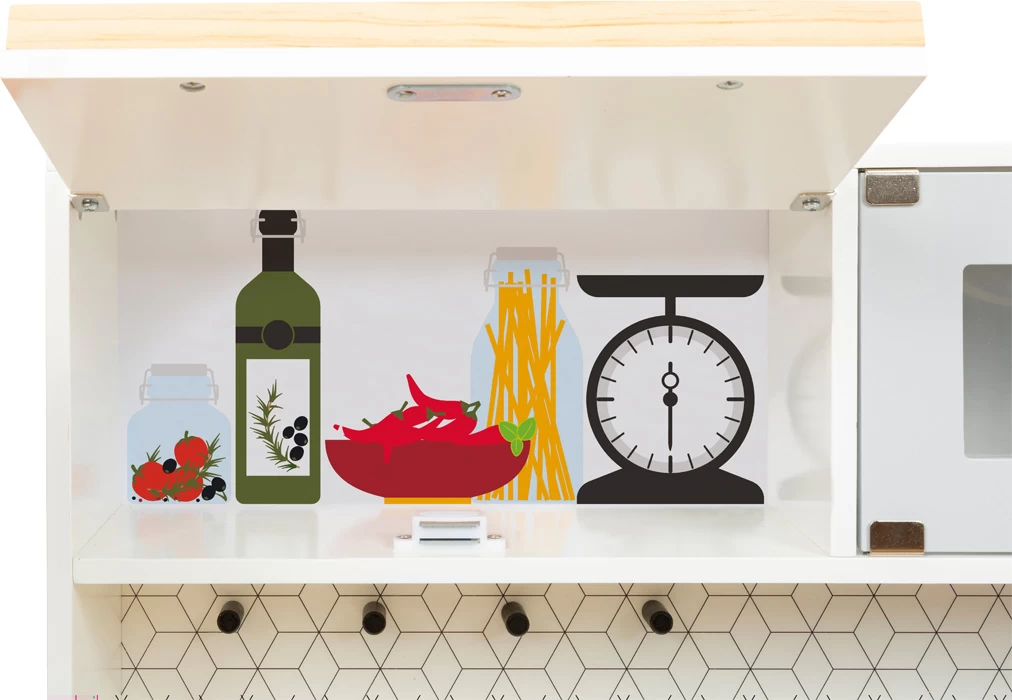 Small Foot Kinderküche Modular XL - Image 10