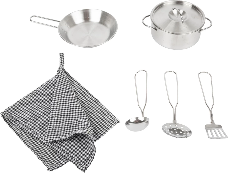 Small Foot Kinderküche Modular XL - Image 13