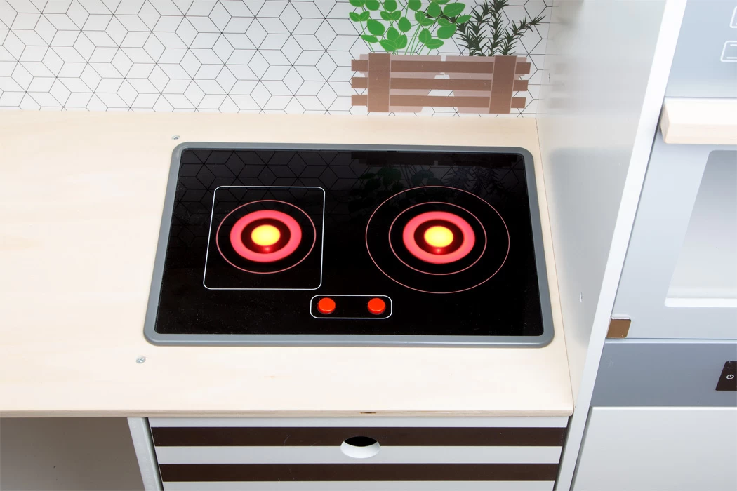 Small Foot Kinderküche Modular XL - Image 7