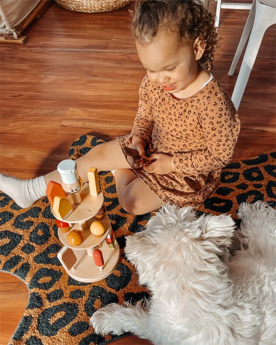 Small Foot Eisständer Luigi Gelato - Image 5