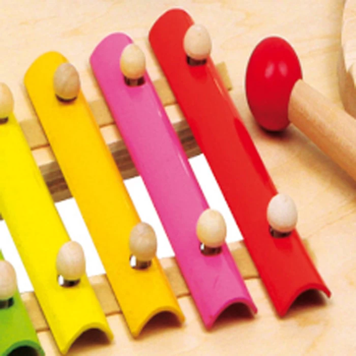 Small Foot Musiktisch - Image 5