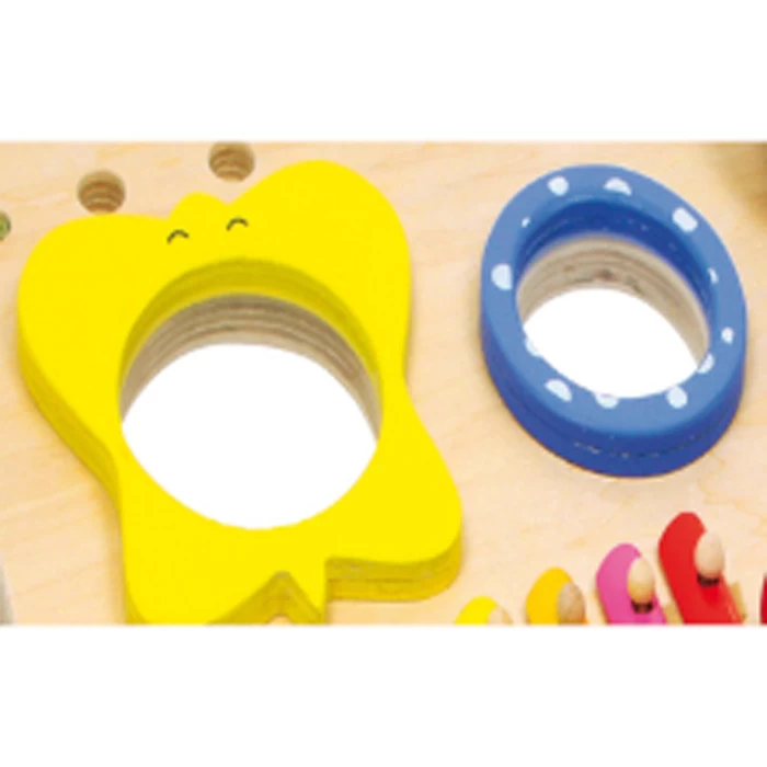 Small Foot Musiktisch - Image 7