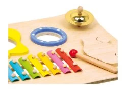 Small Foot Musiktisch