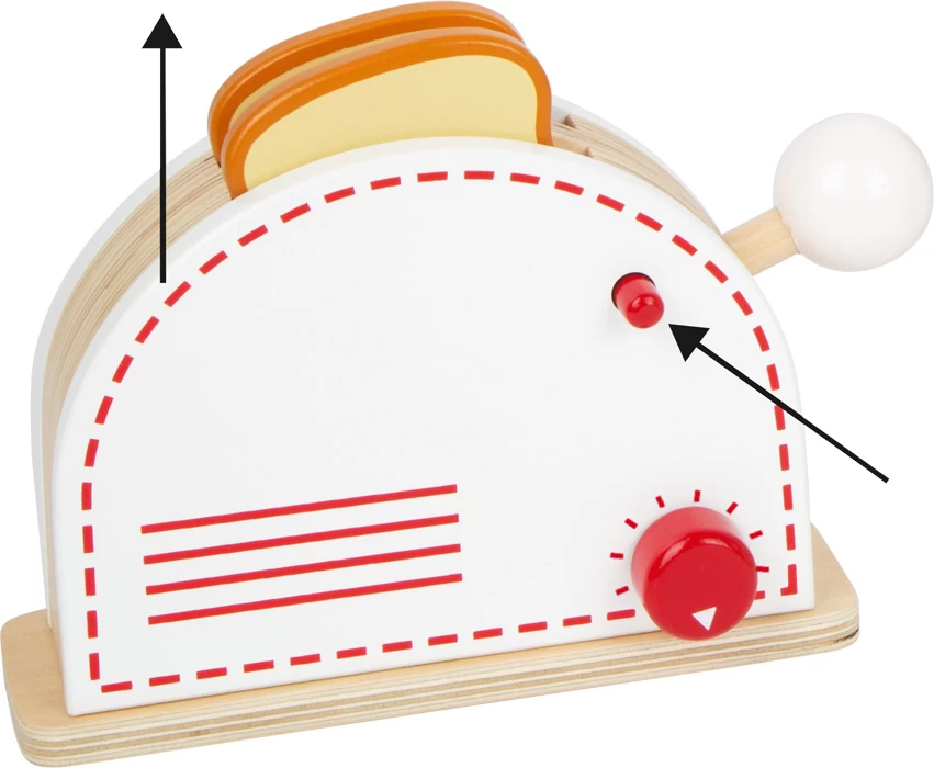 Small Foot Küchengeräte-Set Kinderküche - Image 7
