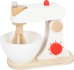 Small Foot Küchengeräte-Set Kinderküche