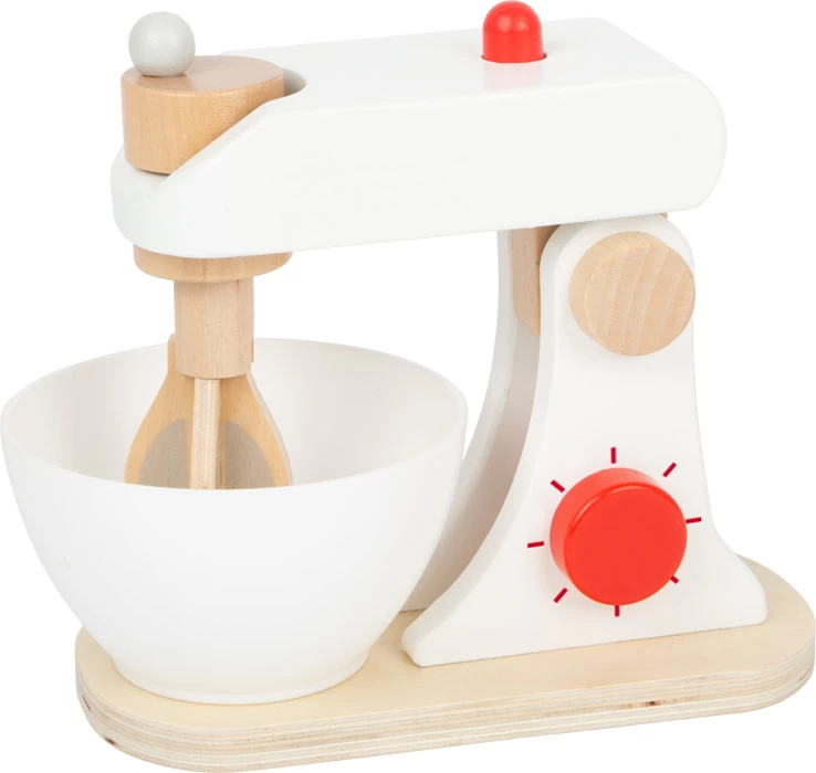 Small Foot Küchengeräte-Set Kinderküche