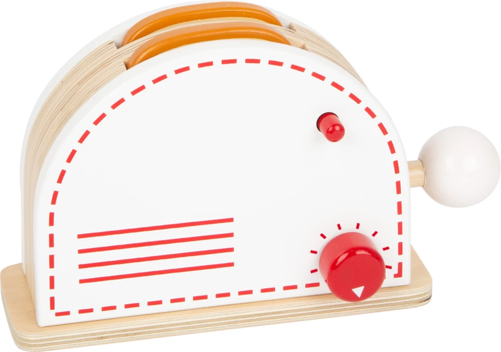 Small Foot Küchengeräte-Set Kinderküche - Image 3