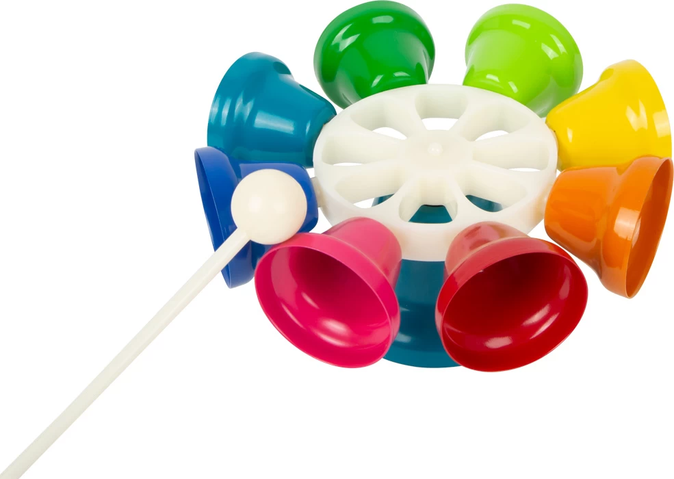 Small Foot Glocken-Karussel