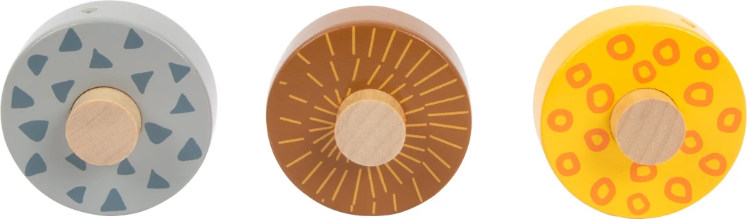 Small Foot Kugelbahn „Safari“ - Image 2