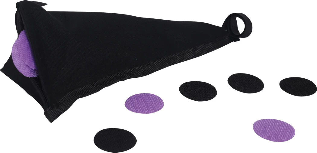 Small Foot Schiebespielzeug Staubsauger - Image 3