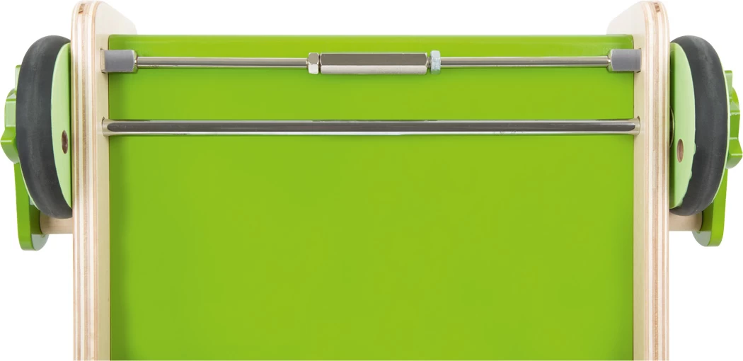 Small Foot Lauflernwagen Krokodil - Image 6