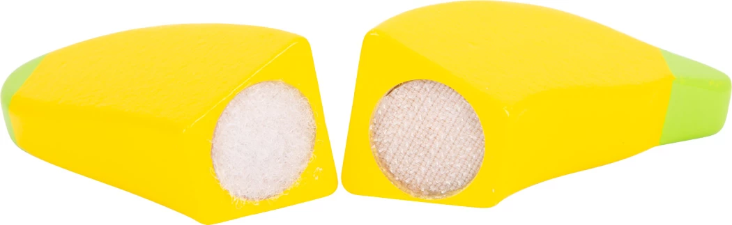 Small Foot Süßigkeitenkiste Spiel-Set - Image 5