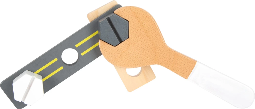 Small Foot Werkzeuggürtel „Miniwob“ - Image 4