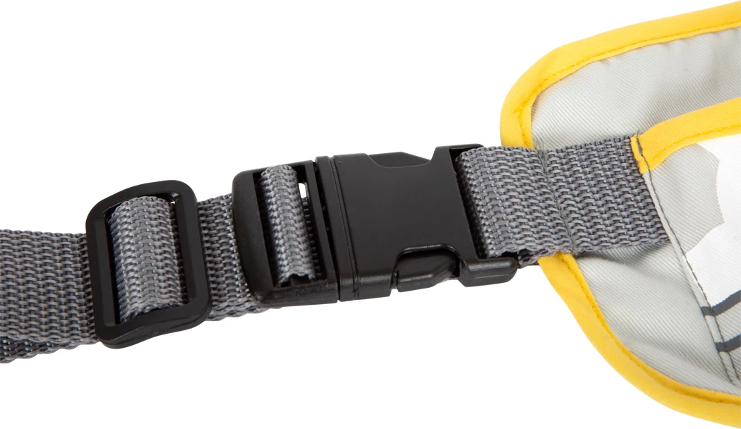 Small Foot Werkzeuggürtel „Miniwob“ - Image 5