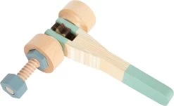 Small Foot Werkzeuggürtel „Nordic“