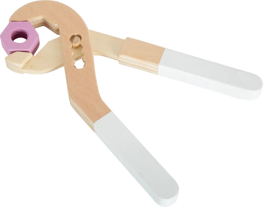 Small Foot Werkzeuggürtel „Nordic“ - Image 2