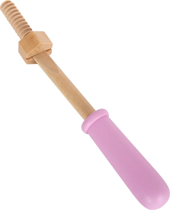 Small Foot Werkzeuggürtel „Nordic“ - Image 4