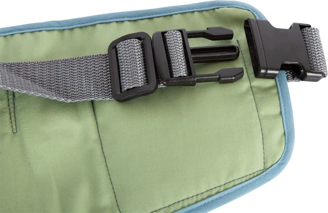 Small Foot Werkzeuggürtel „Nordic“ - Image 6