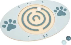 Small Foot Balancierbrett Himmelspfote