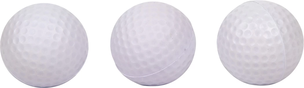 Small Foot Minigolf-Set „Active“ - Image 9