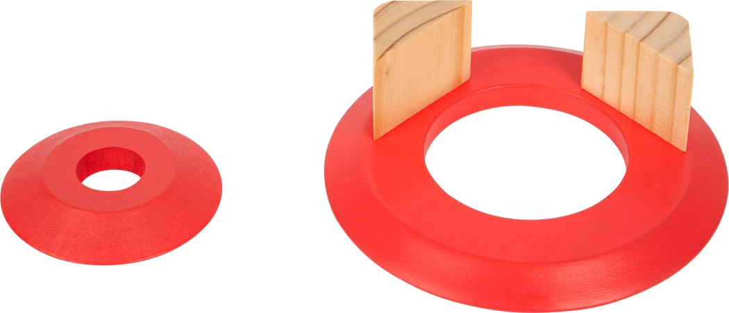 Small Foot Minigolf-Set „Active“ - Image 10