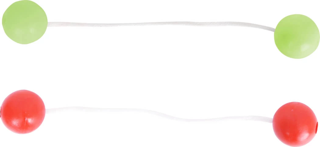 Small Foot Wurfspiel Leitergolf „Active“ - Image 3