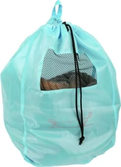 Small Foot Tauziehen „Active“