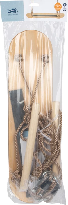 Small Foot Skateboard Schaukel - Image 8