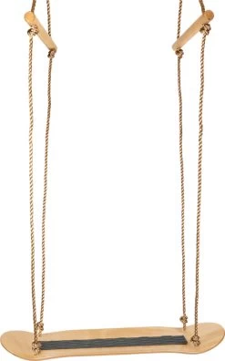 Small Foot Skateboard Schaukel