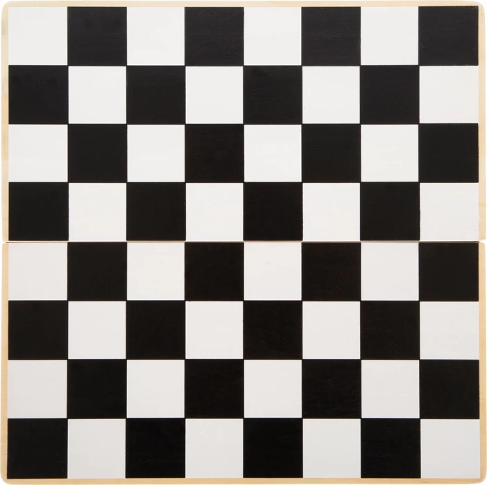 Small Foot Schach Und Backgammon "Gold Edition" - Image 11