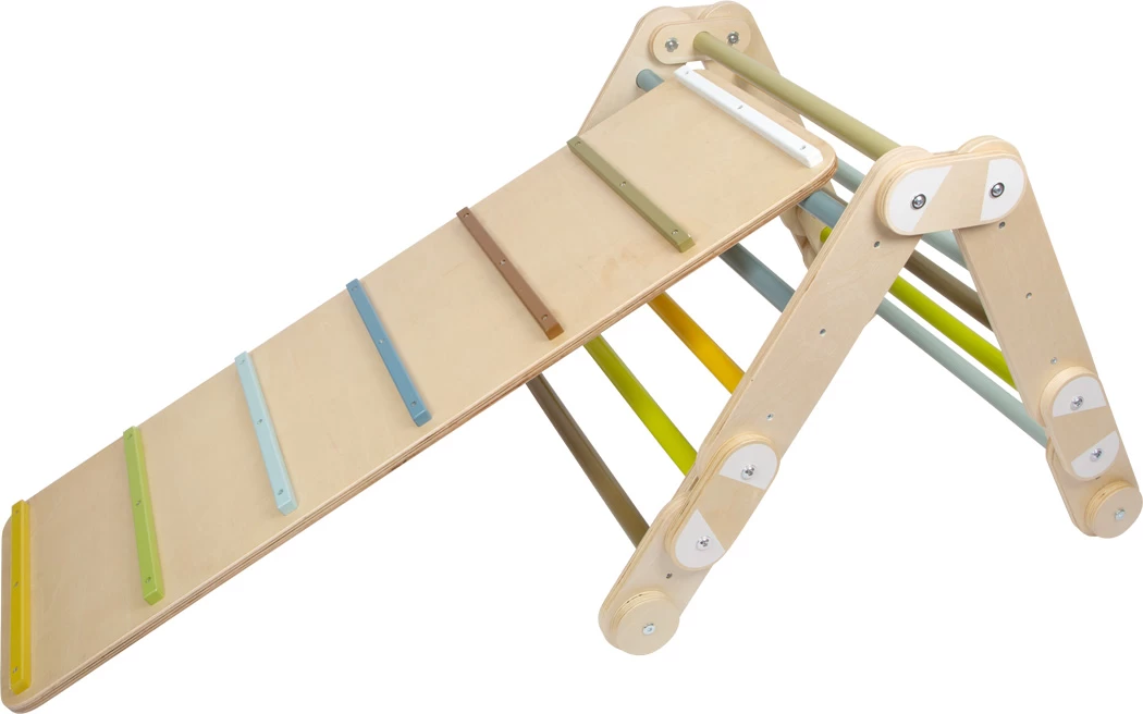 Small Foot Kletterdreieck „Adventure“ - Image 6