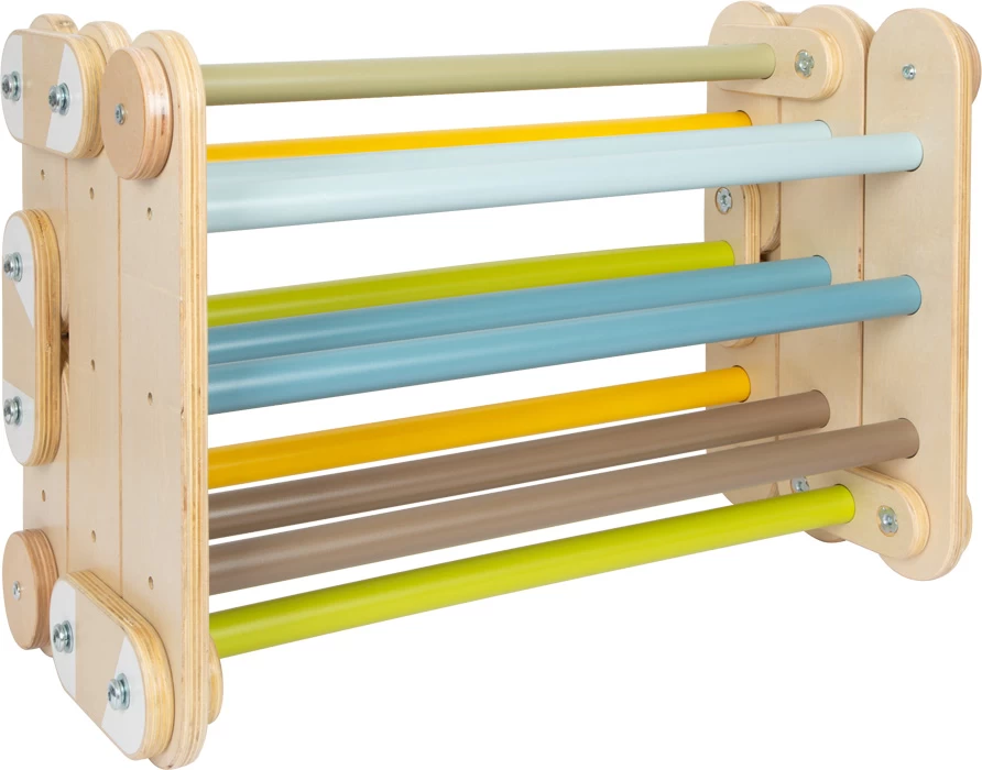 Small Foot Kletterdreieck „Adventure“ - Image 3