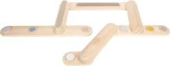 Small Foot Balancierstege „Adventure“
